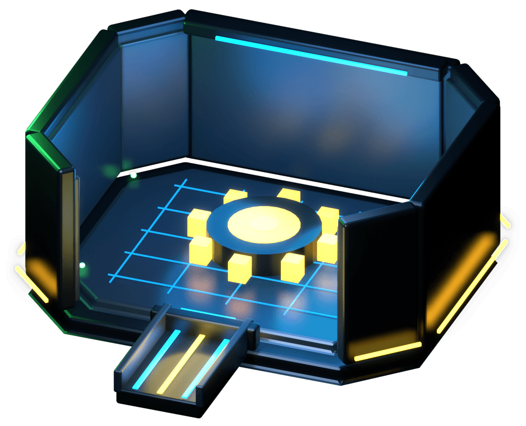 Automation Engine — Workflows, Triggers & Integrations
