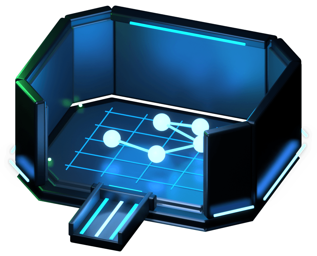 Client Ops Bay — Client Map & Bot Assignments