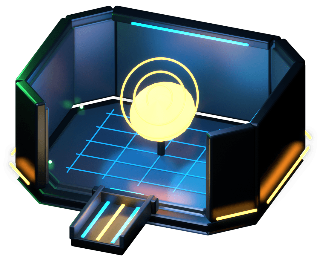 Coms Station — Emails, Messages & Follow-ups